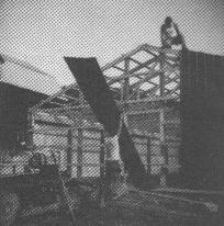 barn.JPG (10717 bytes)