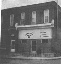 store.JPG (8113 bytes)