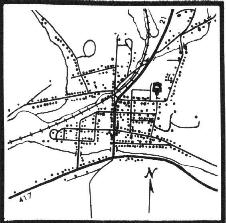 Map2.jpg (15171 bytes)
